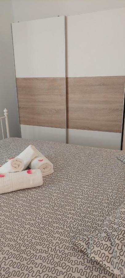 Lovely Apartment With Pool Costa Del Silencio Buitenkant foto