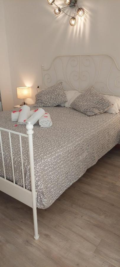 Lovely Apartment With Pool Costa Del Silencio Buitenkant foto