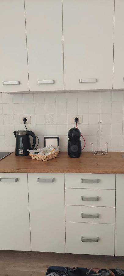 Lovely Apartment With Pool Costa Del Silencio Buitenkant foto